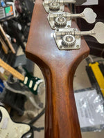 Gibson - Thunderbird