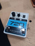 Electro-Harmonix - 720 Stereo Looper