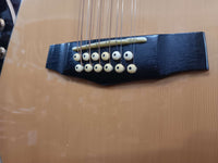 Ibanez - PF112NT 12 string