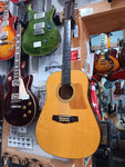 Ibanez - PF112NT 12 string