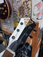 Grace - Les Paul Copy