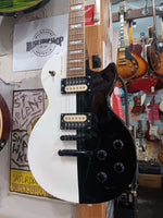 Grace - Les Paul Copy