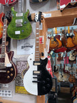 Grace - Les Paul Copy