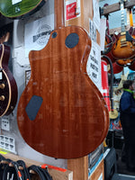 Taylor - T3