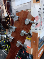 Taylor - T3