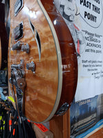 Taylor - T3