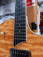 Taylor - T3