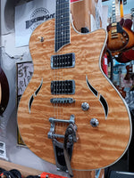 Taylor - T3