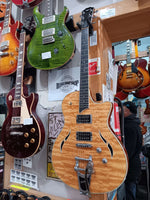 Taylor - T3