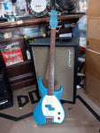 Daion - Savage Series Bass