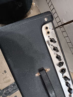 Fender - Hot Rod Deluxe