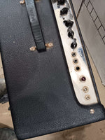 Fender - Hot Rod Deluxe