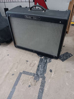 Fender - Hot Rod Deluxe