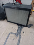 Fender - Hot Rod Deluxe