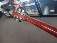 Tomson - D-38