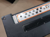 Orange - AD30