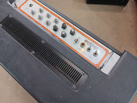 Orange - AD30