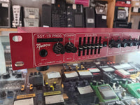 Nobels - SST-19