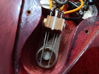 Gibson - SG Standard