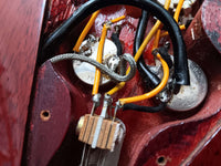 Gibson - SG Standard