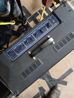 VOX - AC15R