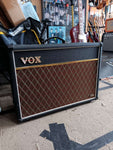 VOX - AC15R
