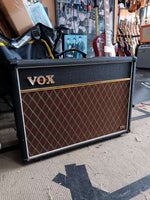 VOX - AC15R
