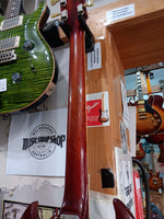 Gibson - SG Standard
