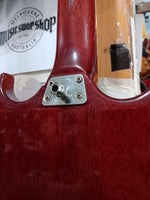 Gibson - SG Standard