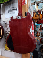 Gibson - SG Standard