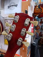 Gibson - SG Standard