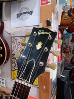 Gibson - SG Standard