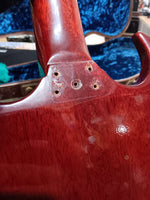 Gibson - SG Standard