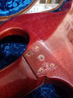 Gibson - SG Standard