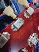 Gibson - SG Standard