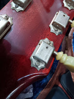 Gibson - SG Standard