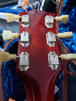 Gibson - SG Standard