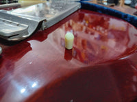 Gibson - SG Standard