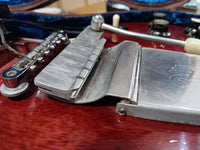Gibson - SG Standard