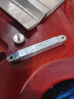 Gibson - SG Standard