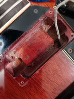 Gibson - SG Standard