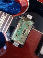 Gibson - SG Standard