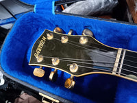 Gretsch - 7670 ‘Chet Atkins Country Gentleman’