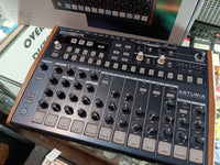 Arturia - DrumBrute