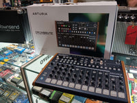 Arturia - DrumBrute