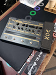 VOX - ToneLab EX