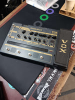 VOX - ToneLab EX