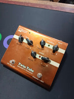 Seymour Duncan - Twin Tube Classic