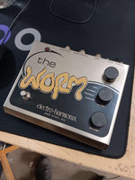 Electro Harmonix - The Worm