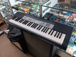 Casio - CTK-1550